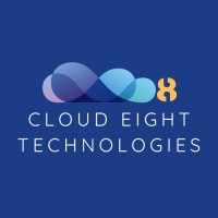 Cloud Eight Technologies